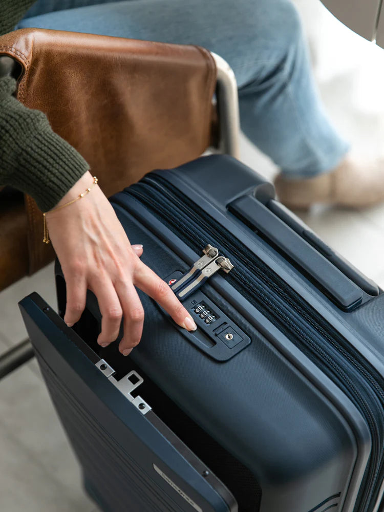Travel