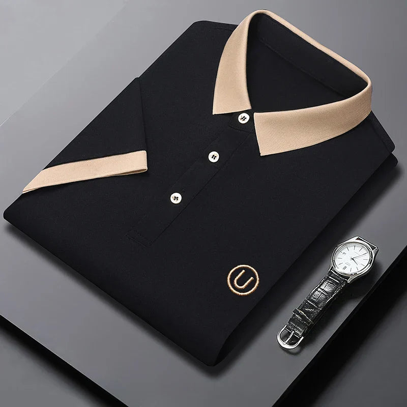 Men's Fashion