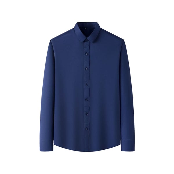 The Apex Shirt - All-Day Comfort, Always Sharp - 50% OFF