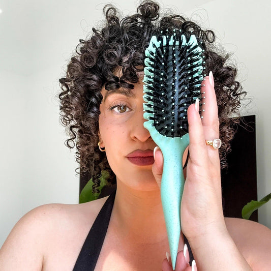 Define Curl Styling ProBrush (Last Day Sale!)