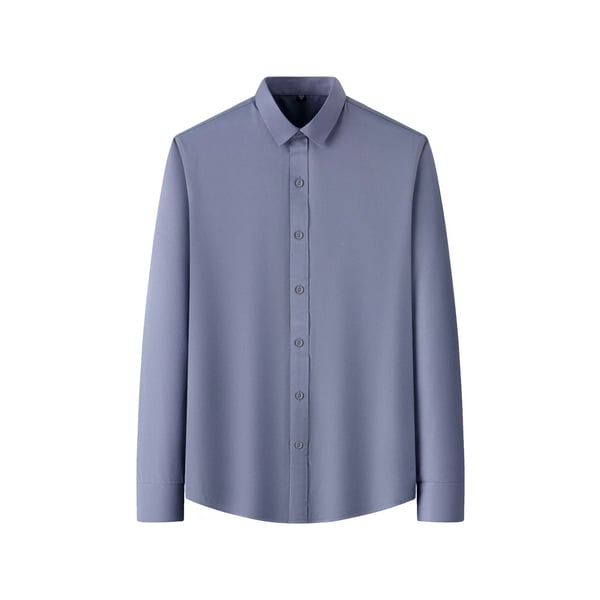 The Apex Shirt - All-Day Comfort, Always Sharp - 50% OFF