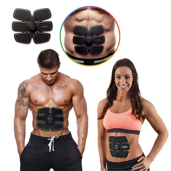 CurveSculptor Booty Trainer | (Last Day Of Sale!)