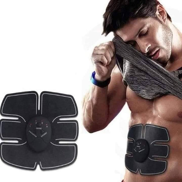 CurveSculptor Booty Trainer | (Last Day Of Sale!)