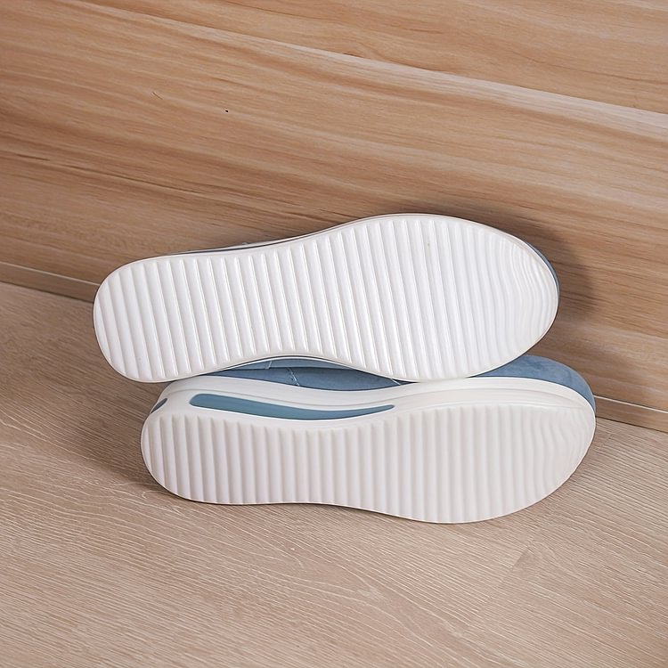 2024 Latest Trends in Women's Footwear Fashion | FINAL DAY OF SALE!