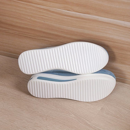 2024 Latest Trends in Women's Footwear Fashion | FINAL DAY OF SALE!