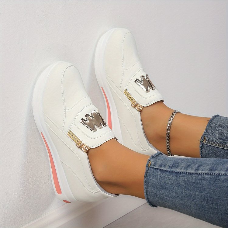 2024 Latest Trends in Women's Footwear Fashion | FINAL DAY OF SALE!