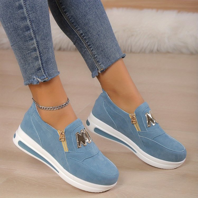 2024 Latest Trends in Women's Footwear Fashion | FINAL DAY OF SALE!