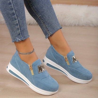 2024 Latest Trends in Women's Footwear Fashion | FINAL DAY OF SALE!