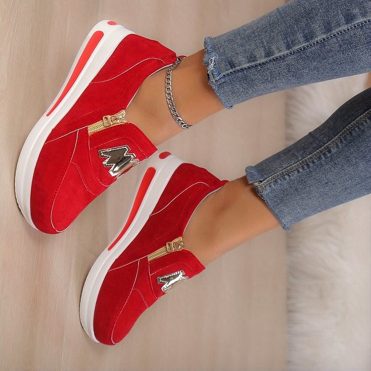 2024 Latest Trends in Women's Footwear Fashion | FINAL DAY OF SALE!