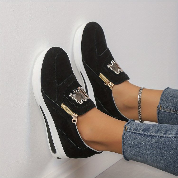 2024 Latest Trends in Women's Footwear Fashion | FINAL DAY OF SALE!
