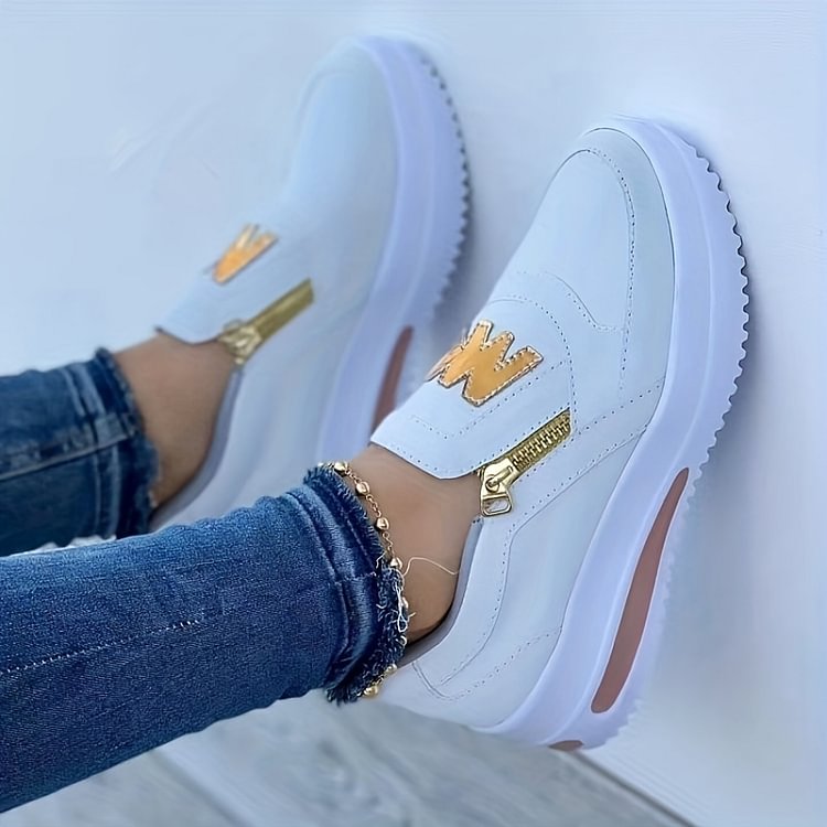 2024 Latest Trends in Women's Footwear Fashion | FINAL DAY OF SALE!