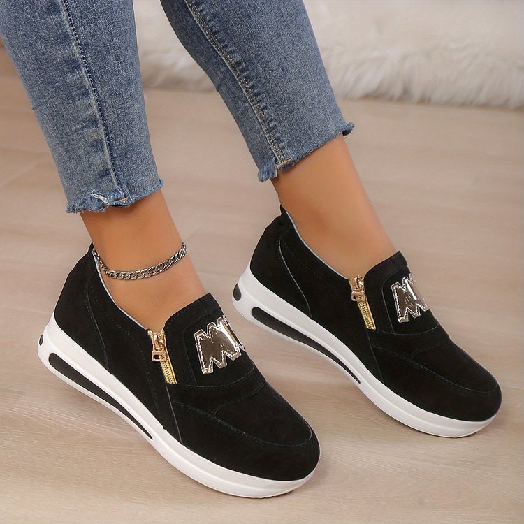 2024 Latest Trends in Women's Footwear Fashion | FINAL DAY OF SALE!