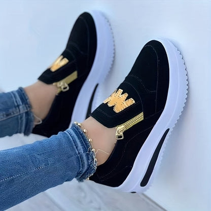 2024 Latest Trends in Women's Footwear Fashion | FINAL DAY OF SALE!