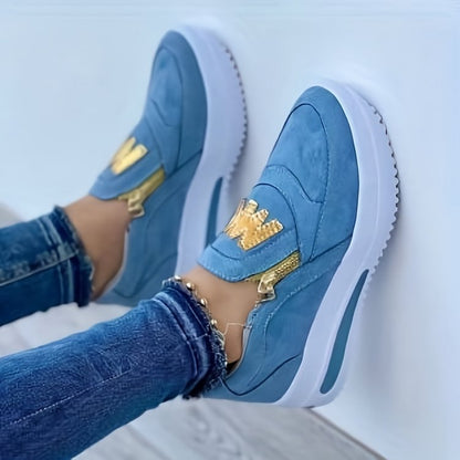 2024 Latest Trends in Women's Footwear Fashion | FINAL DAY OF SALE!