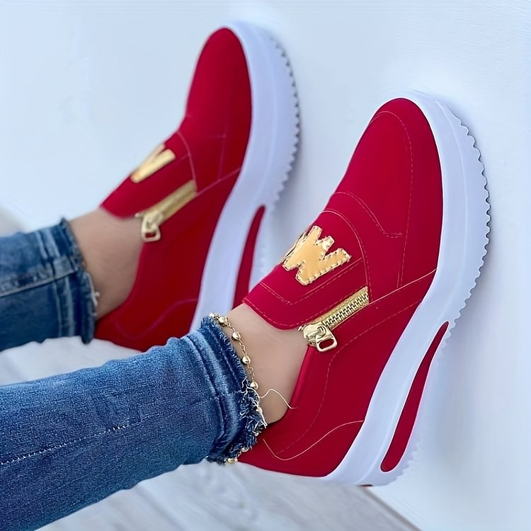2024 Latest Trends in Women's Footwear Fashion | FINAL DAY OF SALE!