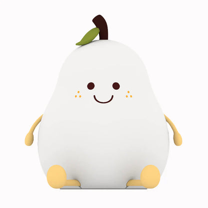 CozyPear Light | FINAL DAY OF SALE