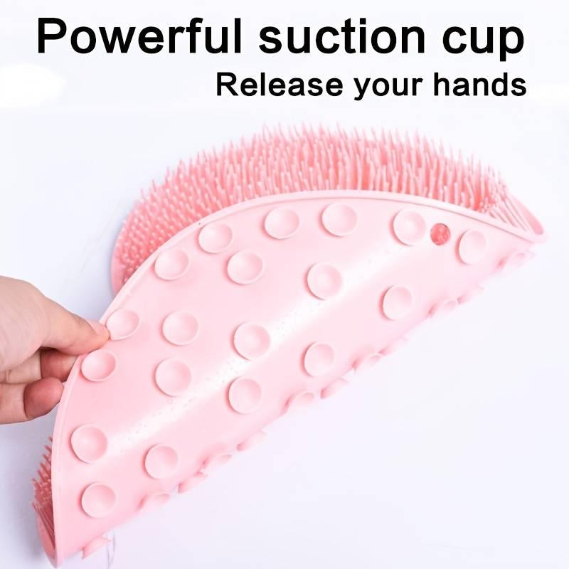 Back & Foot Scrubber Deep Body Cleaning | FINAL DAY OF SALE!