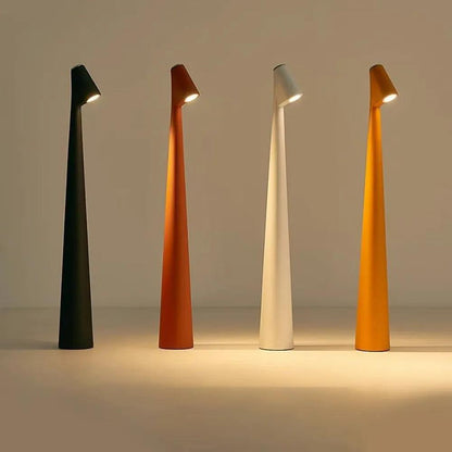 Foye: Table Lamp