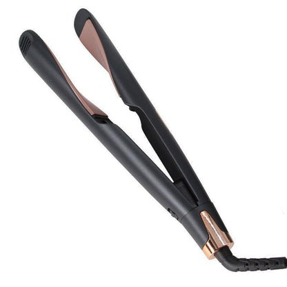 Limited Edition Azure 2-in-1 Hairstyler (Last Day Sale!)