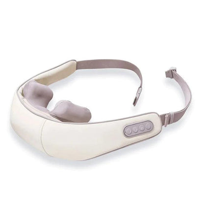 AZ Neck Massager (Last Day 60% Sale) - Azure Aisle