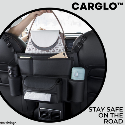 Carglo Car Storage| LAST DAY OF SALE!