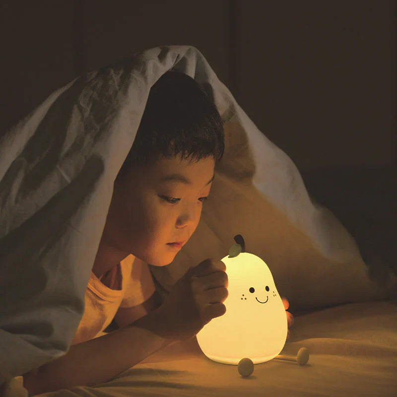 CozyPear Light | FINAL DAY OF SALE