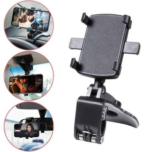 Car DashPro Phone Holder (Last Day Sale!)