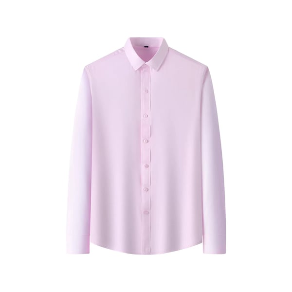 The Apex Shirt - All-Day Comfort, Always Sharp - 50% OFF