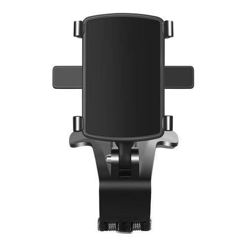 Car DashPro Phone Holder (Last Day Sale!)