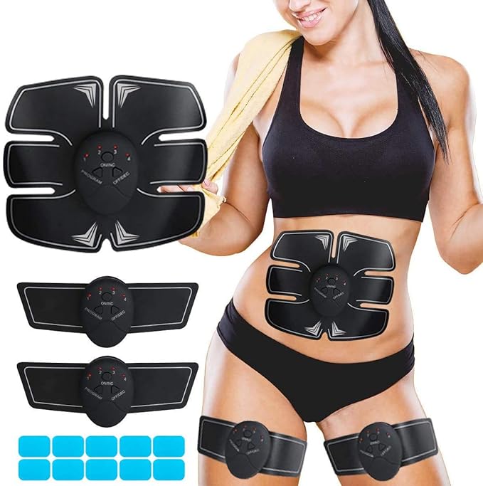 CurveSculptor Booty Trainer | (Last Day Of Sale!)