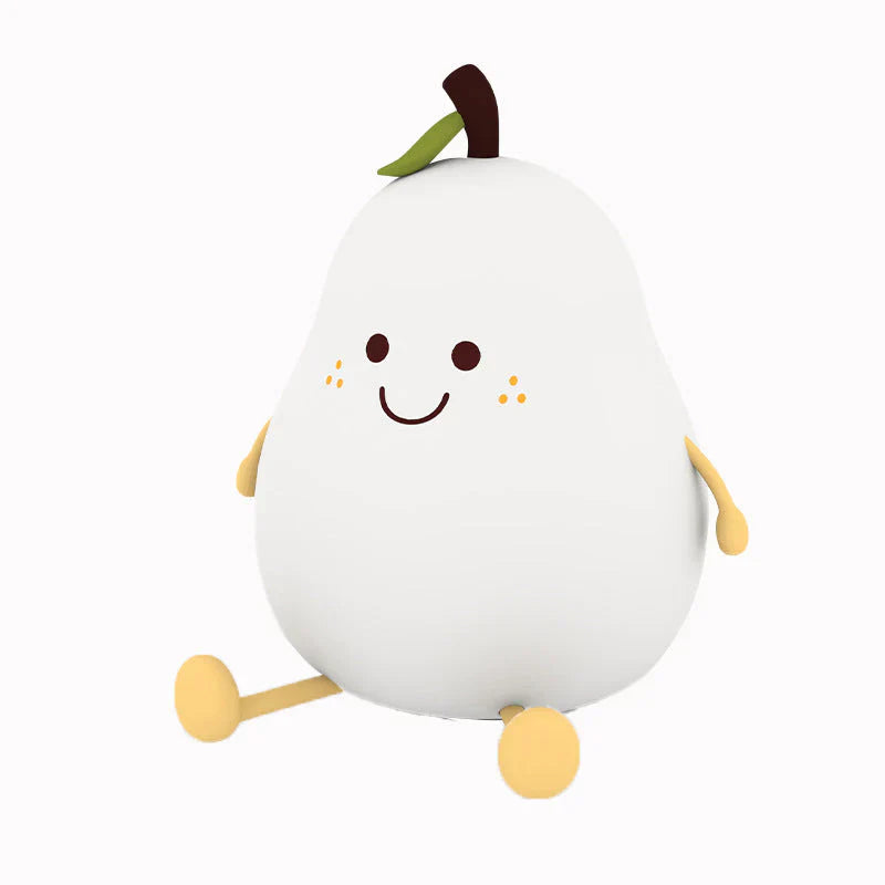 CozyPear Light | FINAL DAY OF SALE