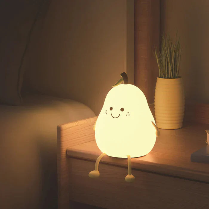 CozyPear Light | FINAL DAY OF SALE