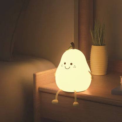 CozyPear Light | FINAL DAY OF SALE