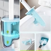 Cornerless Cactus Toilet Brush | FINAL DAY OF SALE!