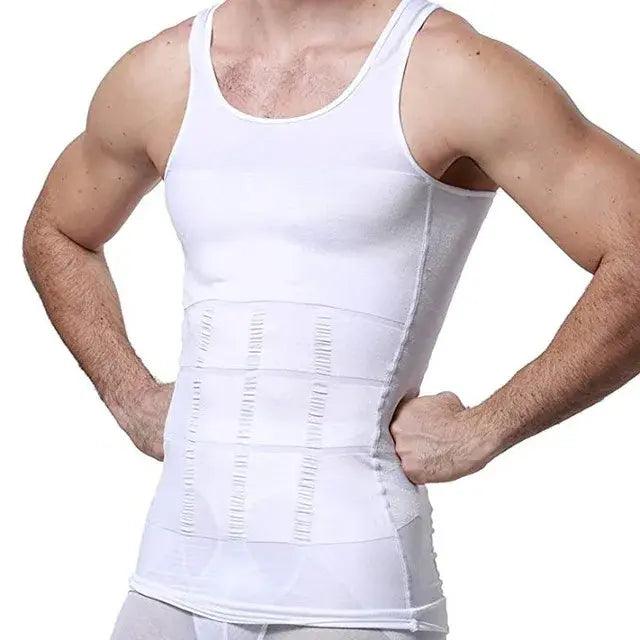 Bodyshaper voor mannen