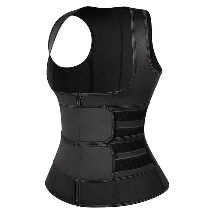 BodyCurve | (Final Day Of Sale!)