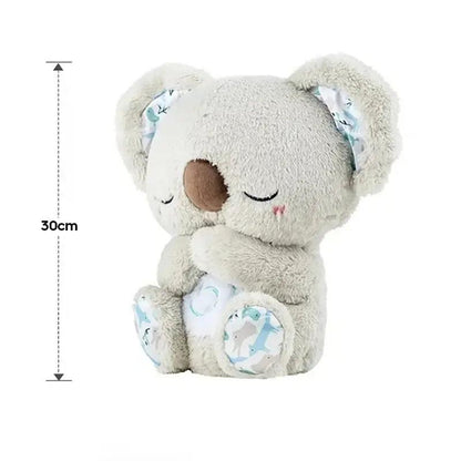 DE RELIEF KOALA | LAATSTE DAG VAN DE VERKOOP!