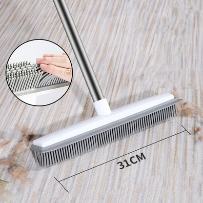 IndigoPet Hair Removal Broom | LAST DAY OF SALE!