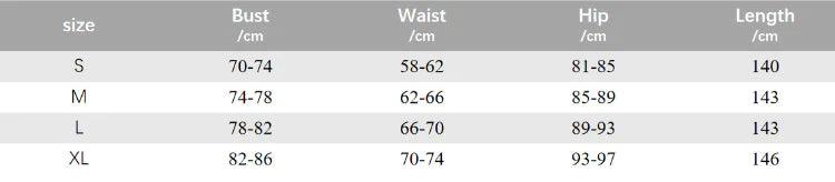 AZ V-Ausgestellter Jumpsuit