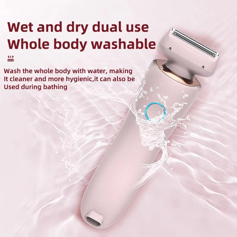 Premium Razor | LAST DAY OF SALE!