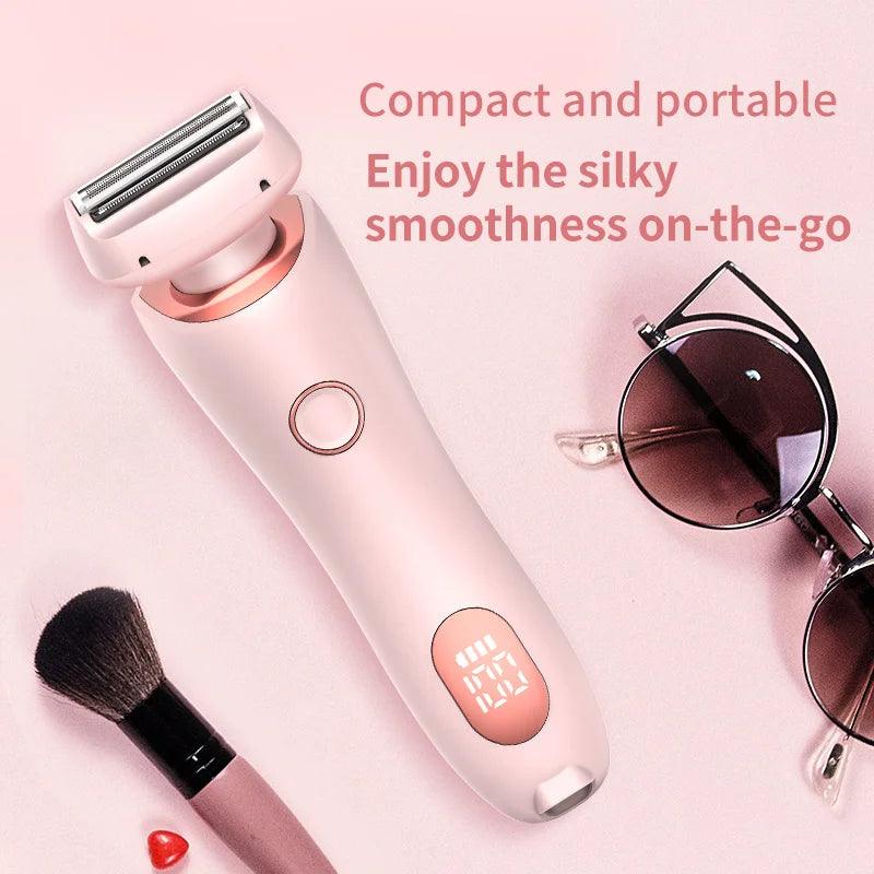 Premium Razor | LAST DAY OF SALE!