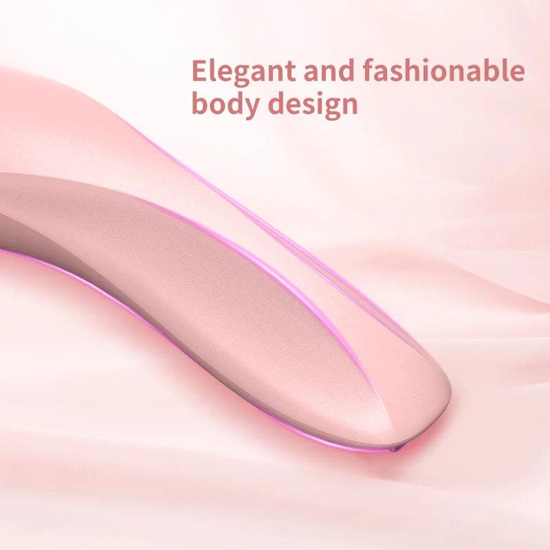 Premium Razor | LAST DAY OF SALE!