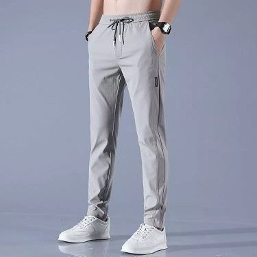 Men‘s Fast Dry Stretch Pants | FINAL DAY OF SALE!