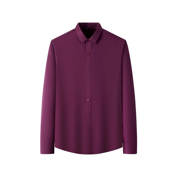 The Apex Shirt - All-Day Comfort, Always Sharp - 50% OFF
