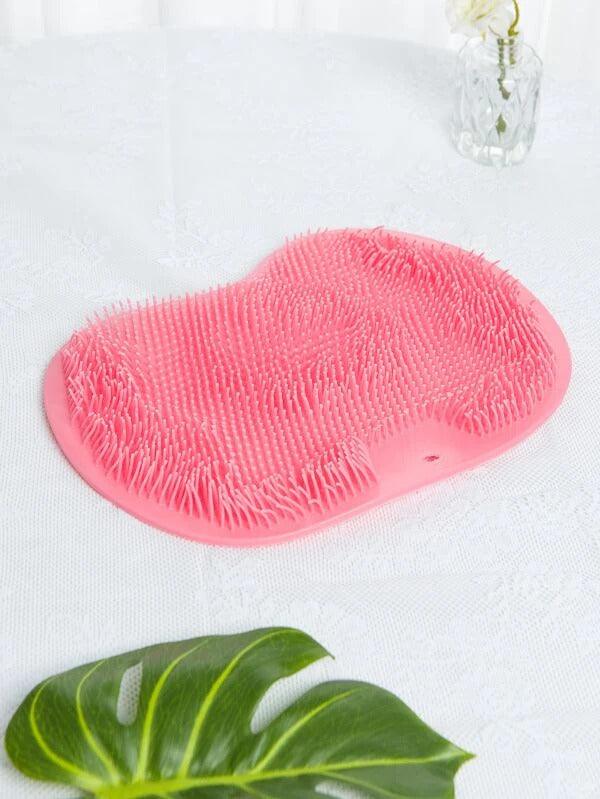 Back & Foot Scrubber Deep Body Cleaning | FINAL DAY OF SALE!