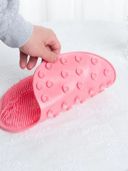 Back & Foot Scrubber Deep Body Cleaning | FINAL DAY OF SALE!