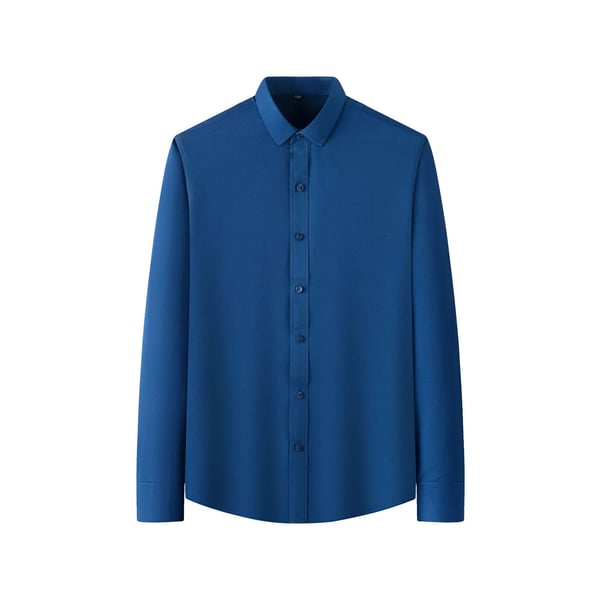 The Apex Shirt - All-Day Comfort, Always Sharp - 50% OFF