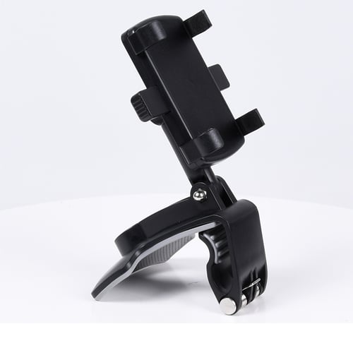 Car DashPro Phone Holder (Last Day Sale!)