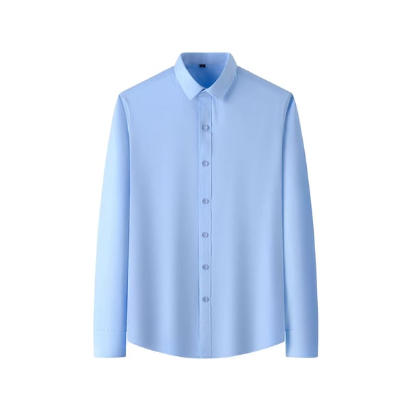 The Apex Shirt - All-Day Comfort, Always Sharp - 50% OFF