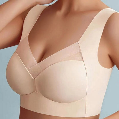 Comfort Support Bra (Last Day Sale!)